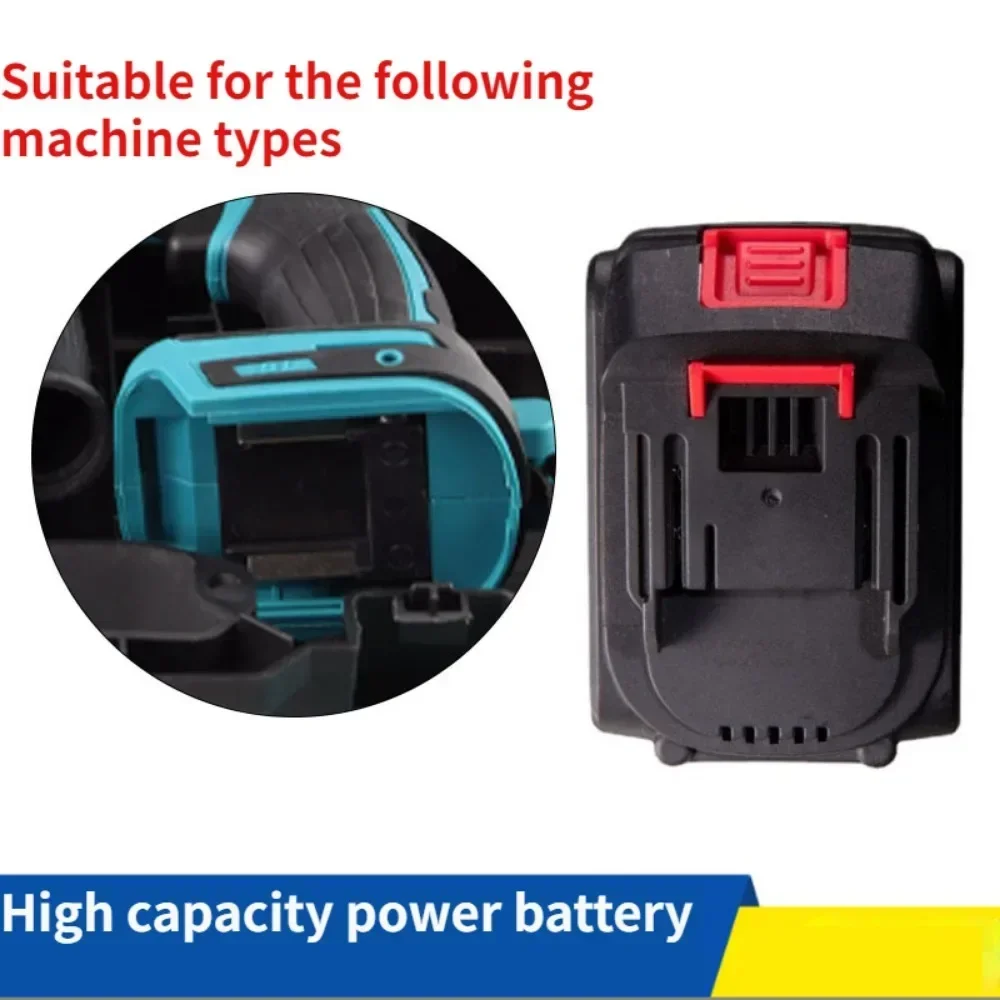 21V 48VF 7500mAh High Capacity - đánh giá và giá Travel Accessories Uk