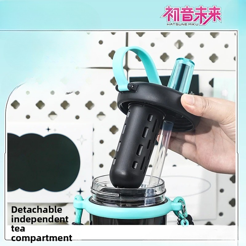Hatsune Miku animation periphe - đánh giá và giá Travel Accessories In Japan