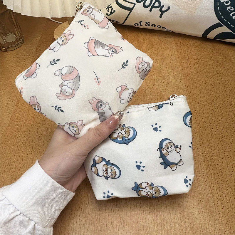 Japanese Style Mofusand Shark  - đánh giá và giá Travel Accessories In Japan