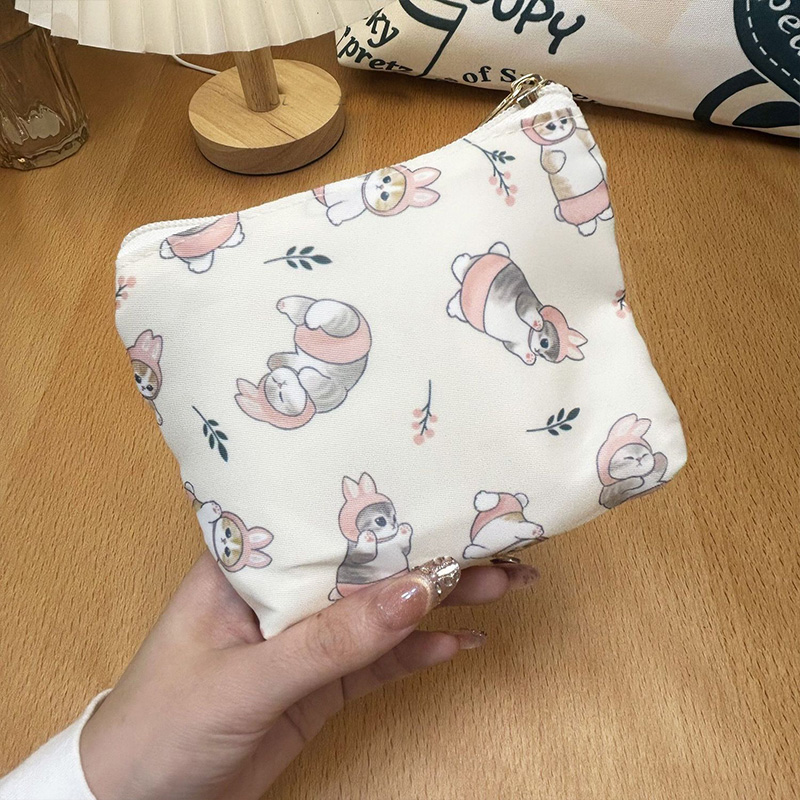 Japanese Style Mofusand Shark  - đánh giá và giá Travel Accessories In Japan