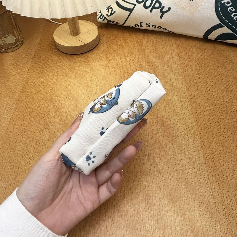 Japanese Style Mofusand Shark  - đánh giá và giá Travel Accessories In Japan