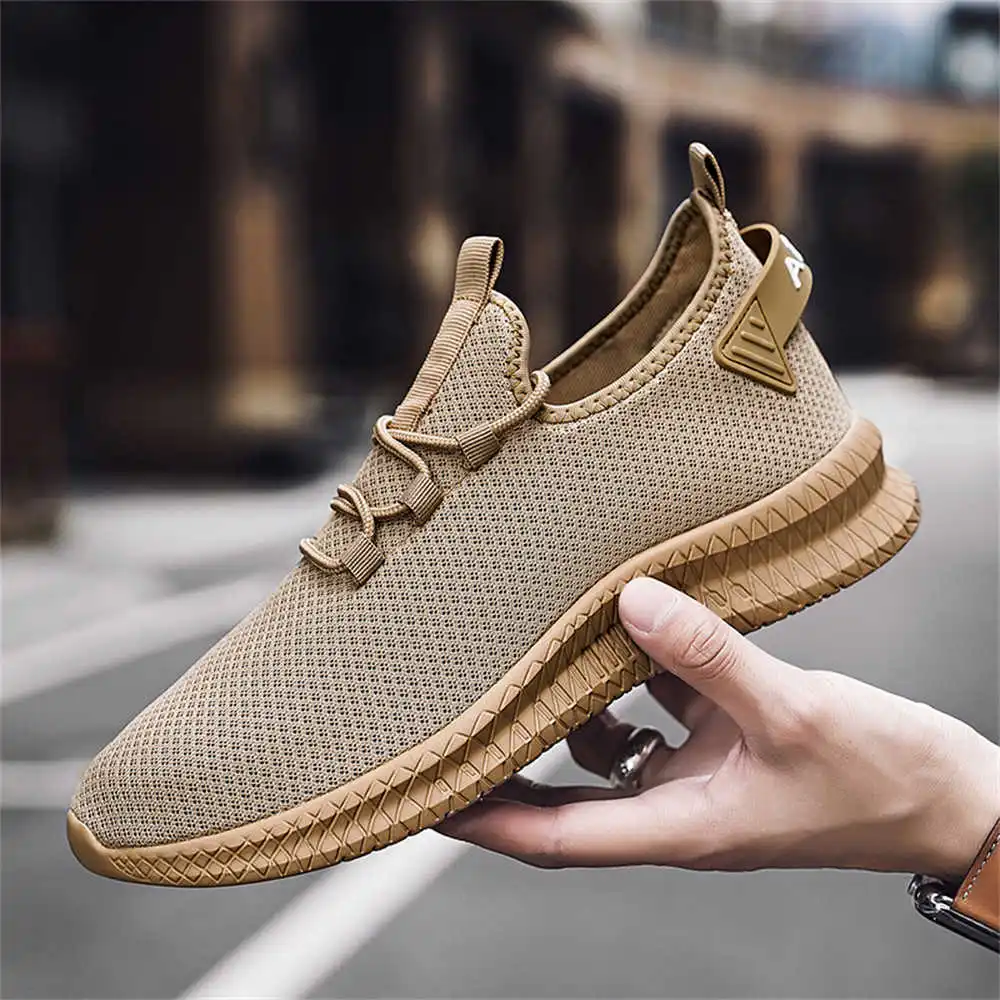 Demi-season Mesh Tenni Man Run - đánh giá và giá Travel Accessories To Buy