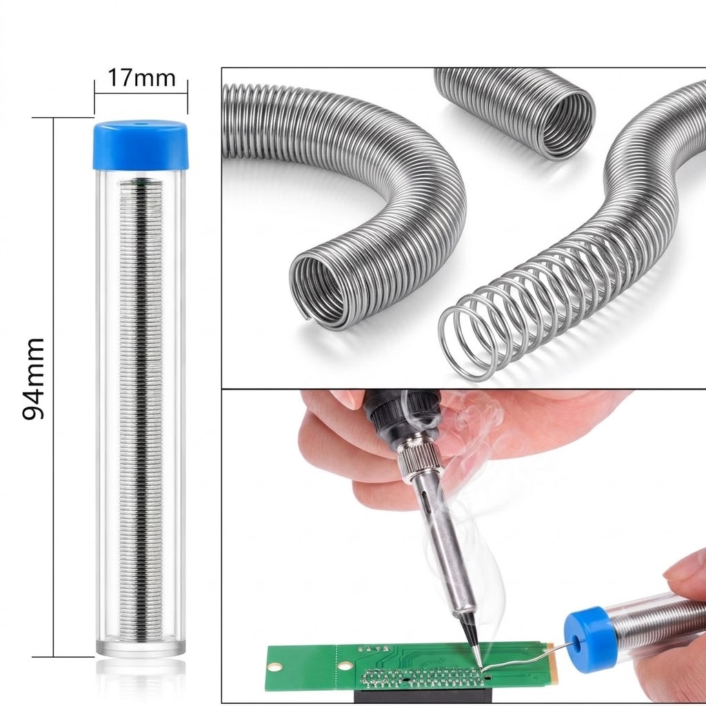 60W Adjustable Temperature Sol - đánh giá và giá Travel Accessories Uk