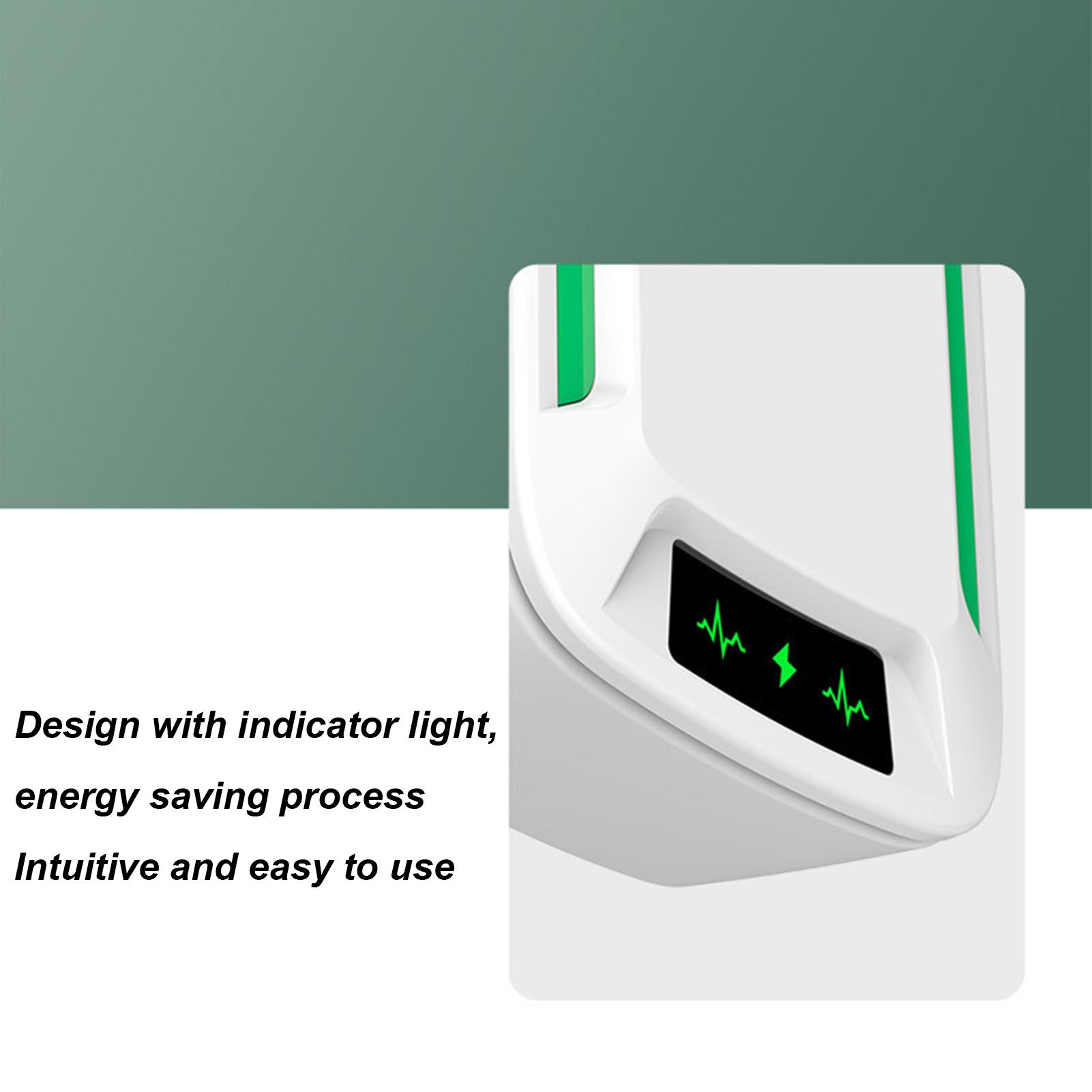 Electricity Saving Box-Intelli - đánh giá và giá Travel Accessories Uk
