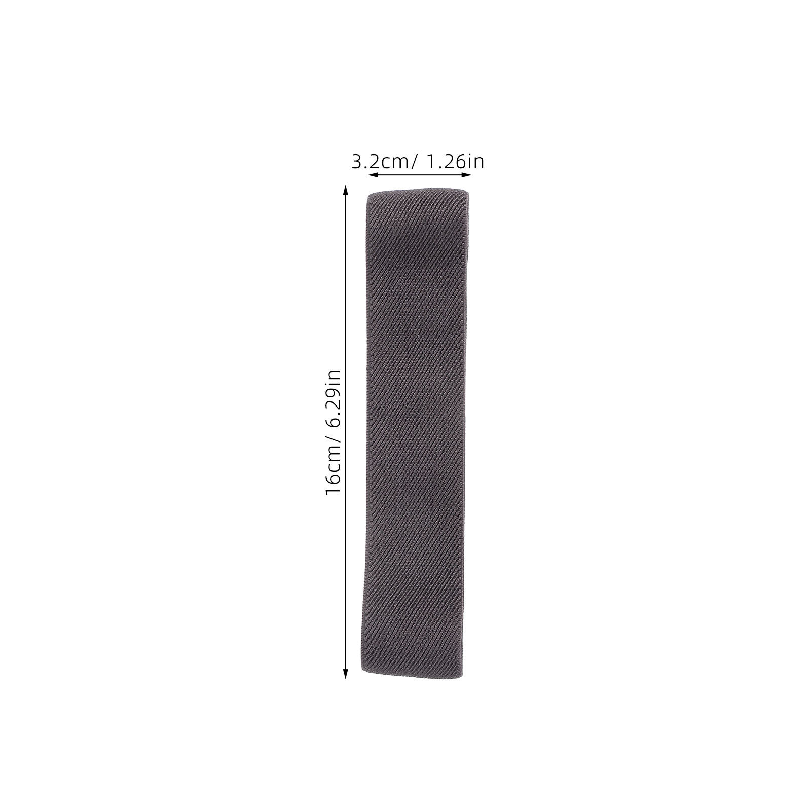 4Pcs Replacement Elastic Lunch - đánh giá và giá Travel Accessories Box