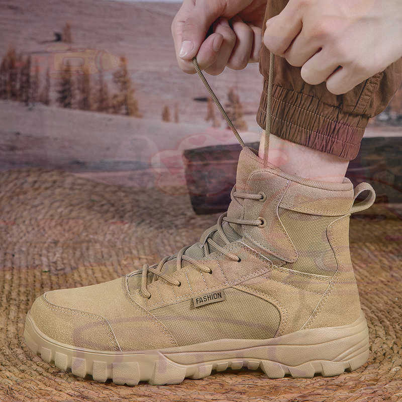 Without Heel Summer Size 45 Me - đánh giá và giá Travel Accessories To Buy