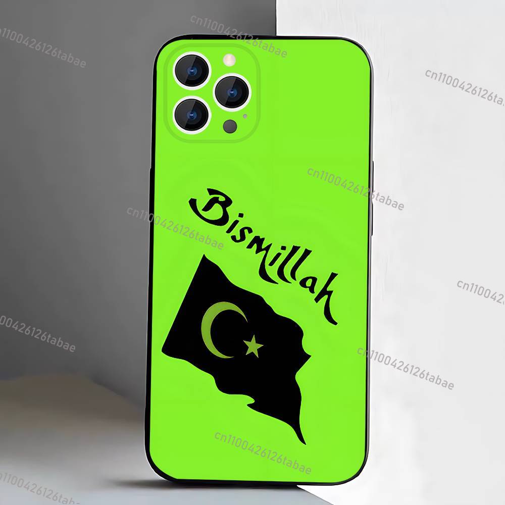 Pakistan Passport Flag  Black  - đánh giá và giá Travel Accessories Iphone