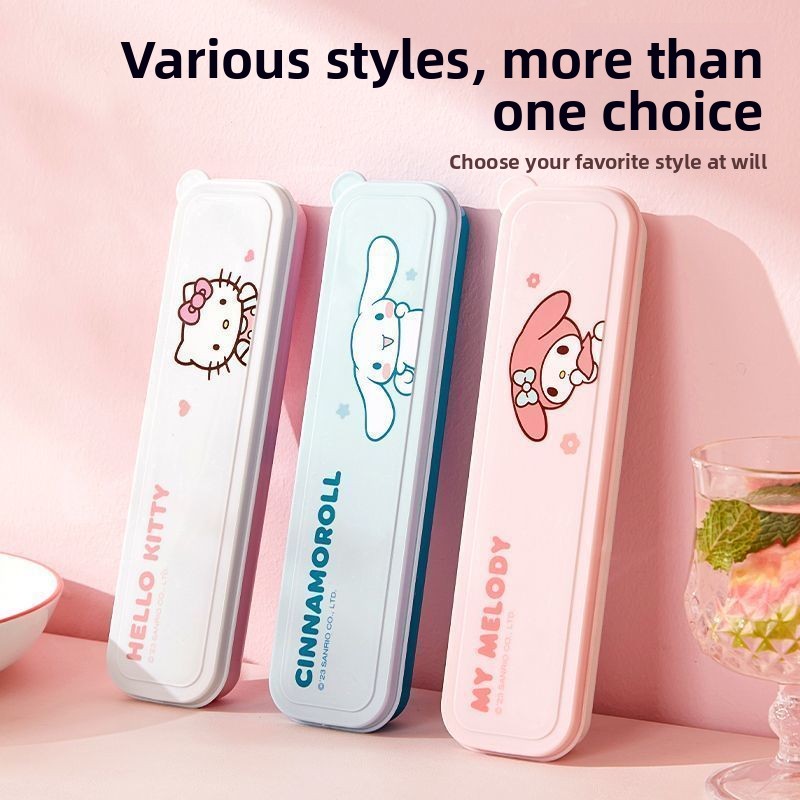 Cute Cartoon Kawaii Skull Bow  - đánh giá và giá Travel Accessories In Japan
