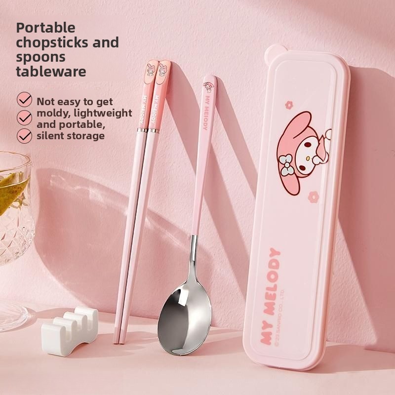 Cute Cartoon Kawaii Skull Bow  - đánh giá và giá Travel Accessories In Japan