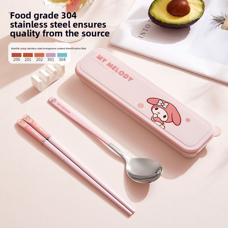 Cute Cartoon Kawaii Skull Bow  - đánh giá và giá Travel Accessories In Japan