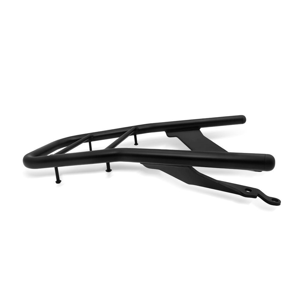 For GSX-S1000GT GSX S1000GT 20 - đánh giá và giá Travel Accessories B&M