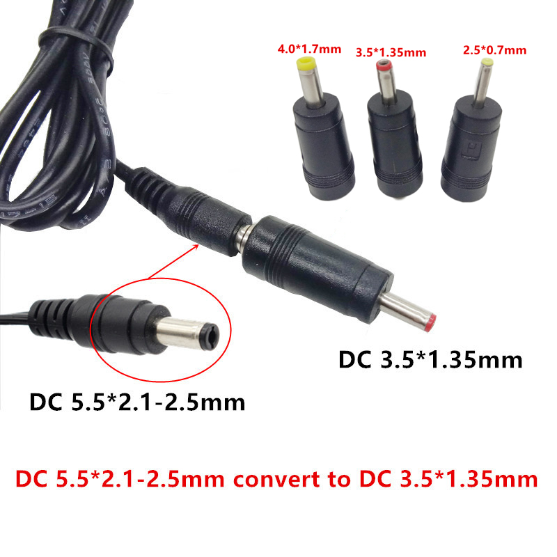 DC17V 17V 2A AC DC Power Suppl - đánh giá và giá Travel Accessories Uk