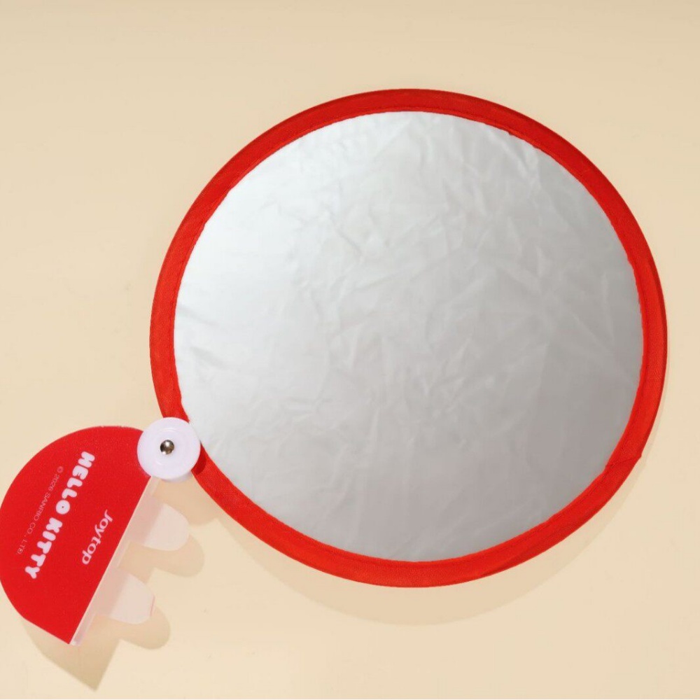 1Pcs Genuine Sanrio Hello Kitt - đánh giá và giá Travel Accessories In Japan
