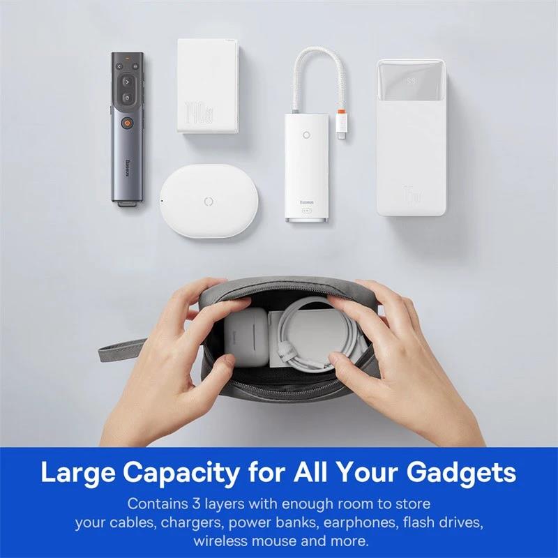 Portable Phone Waterproof Bag  - đánh giá và giá Travel Accessories Iphone