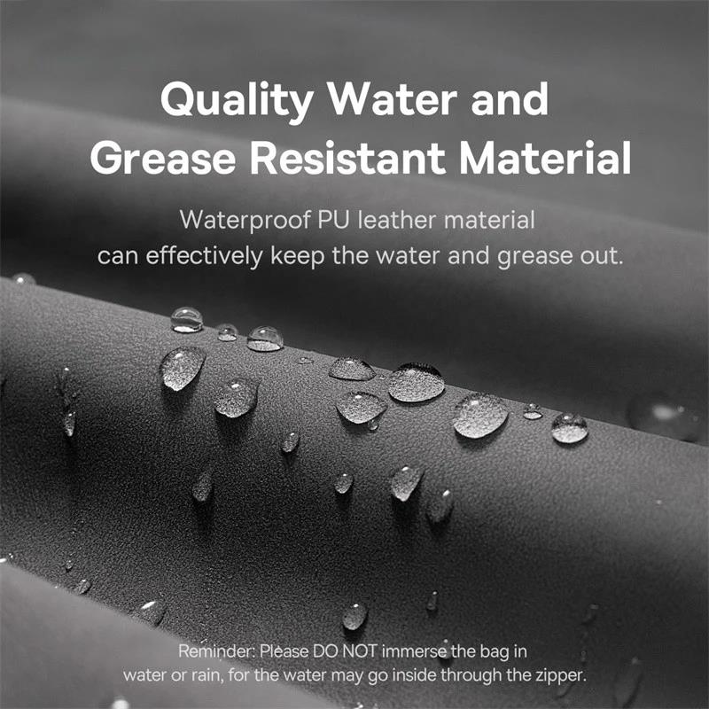 Portable Phone Waterproof Bag  - đánh giá và giá Travel Accessories Iphone