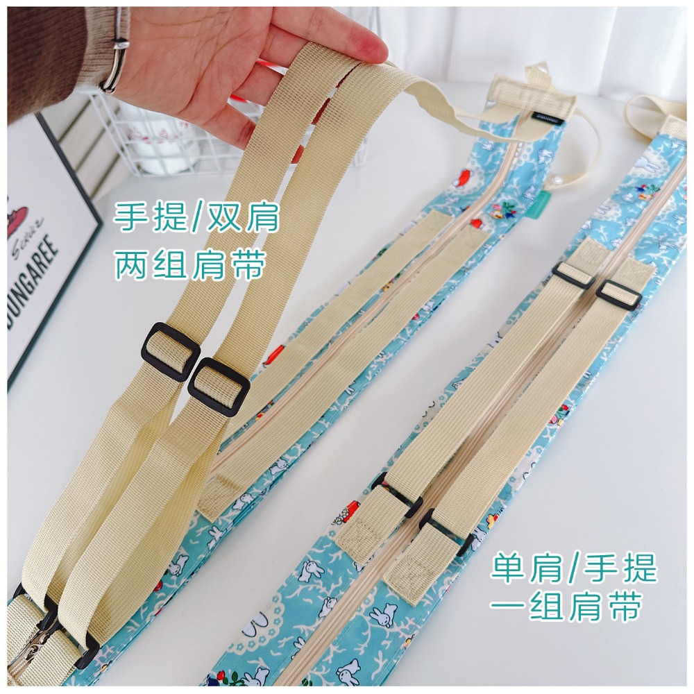 Cute Foldable Eco Friendly Bag - đánh giá và giá Travel Accessories In Japan